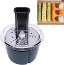mumusuki-vegetable-cutter-food-processor-4.jpg