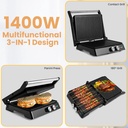 pukomc-panini-grill-presssandwich-maker--4.jpg