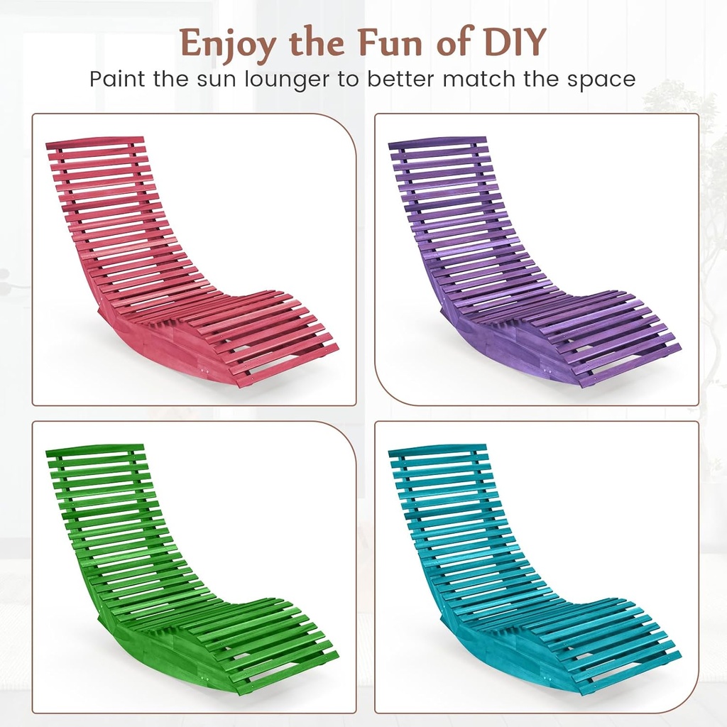 giantex-outdoor-chaise-lounge-chair---se-6.jpg