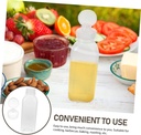 4pcs-transparent-plastic-squeeze-bottles-4.jpg