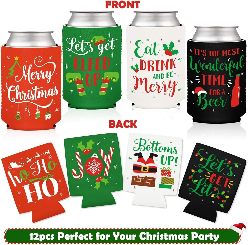 christmas-can-sleeves-coolers-xmas-holid-4.jpg