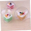 50pcs-cupcake-containers-lids-disposable-5.jpg