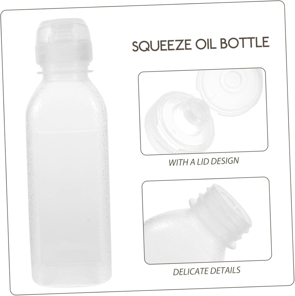 4pcs-transparent-plastic-squeeze-bottles-5.jpg