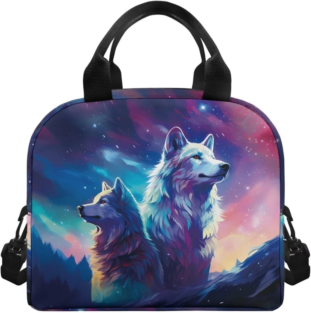 wolf-lunch-bag-for-kids-5th-grade6th-gra-2.jpg