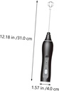handheld-electric-egg-beater-frother-mix-3.jpg