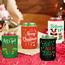 christmas-can-sleeves-coolers-xmas-holid-5.jpg