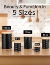 kitchen-storage-containers-for-counterto-6.jpg