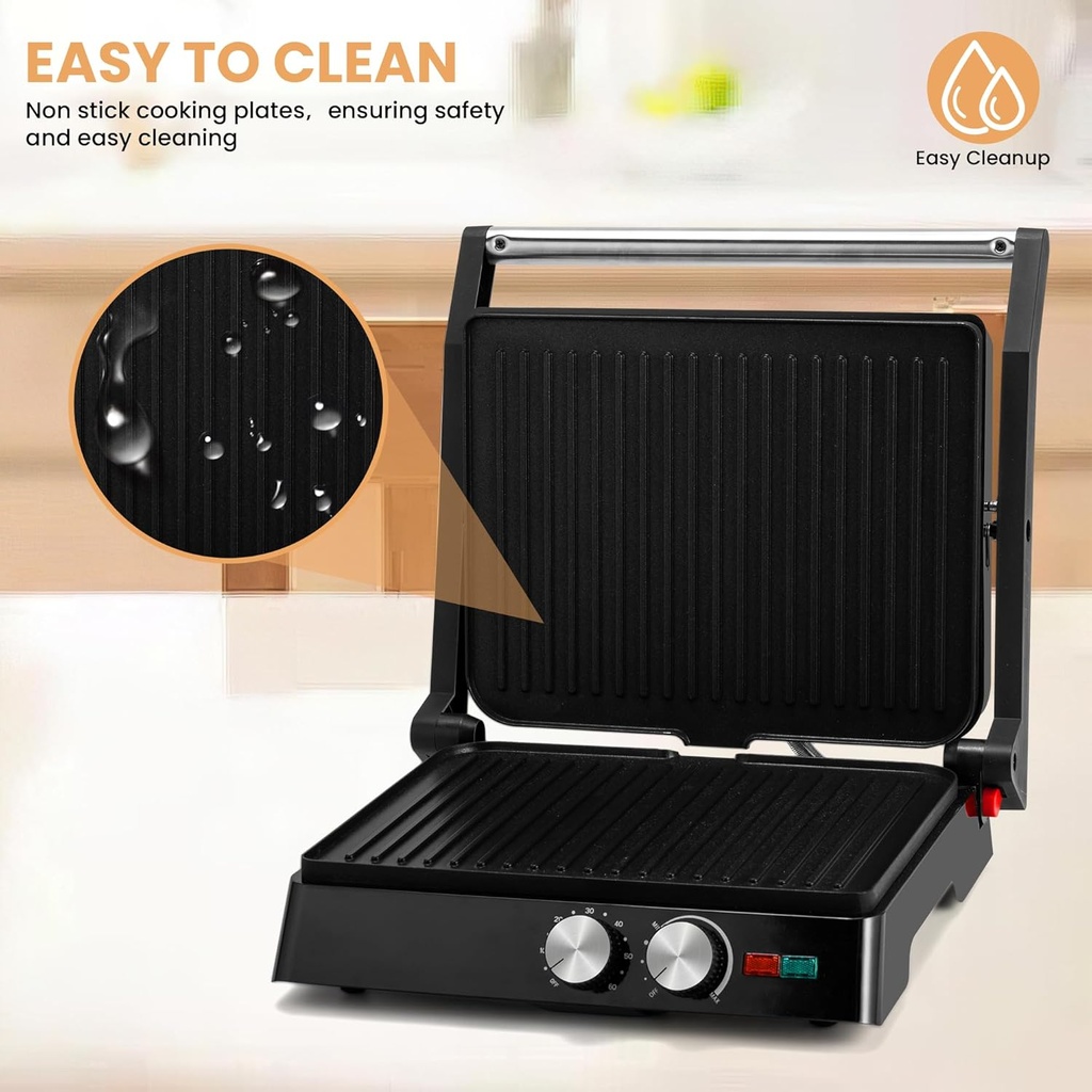 pukomc-panini-grill-presssandwich-maker--6.jpg
