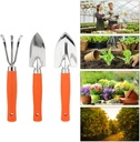 tyenaza-garden-tool-set-garden-hand-tool-4.jpg