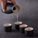 sake-set-sake-pot-set-traditional-sake-c-3.jpg