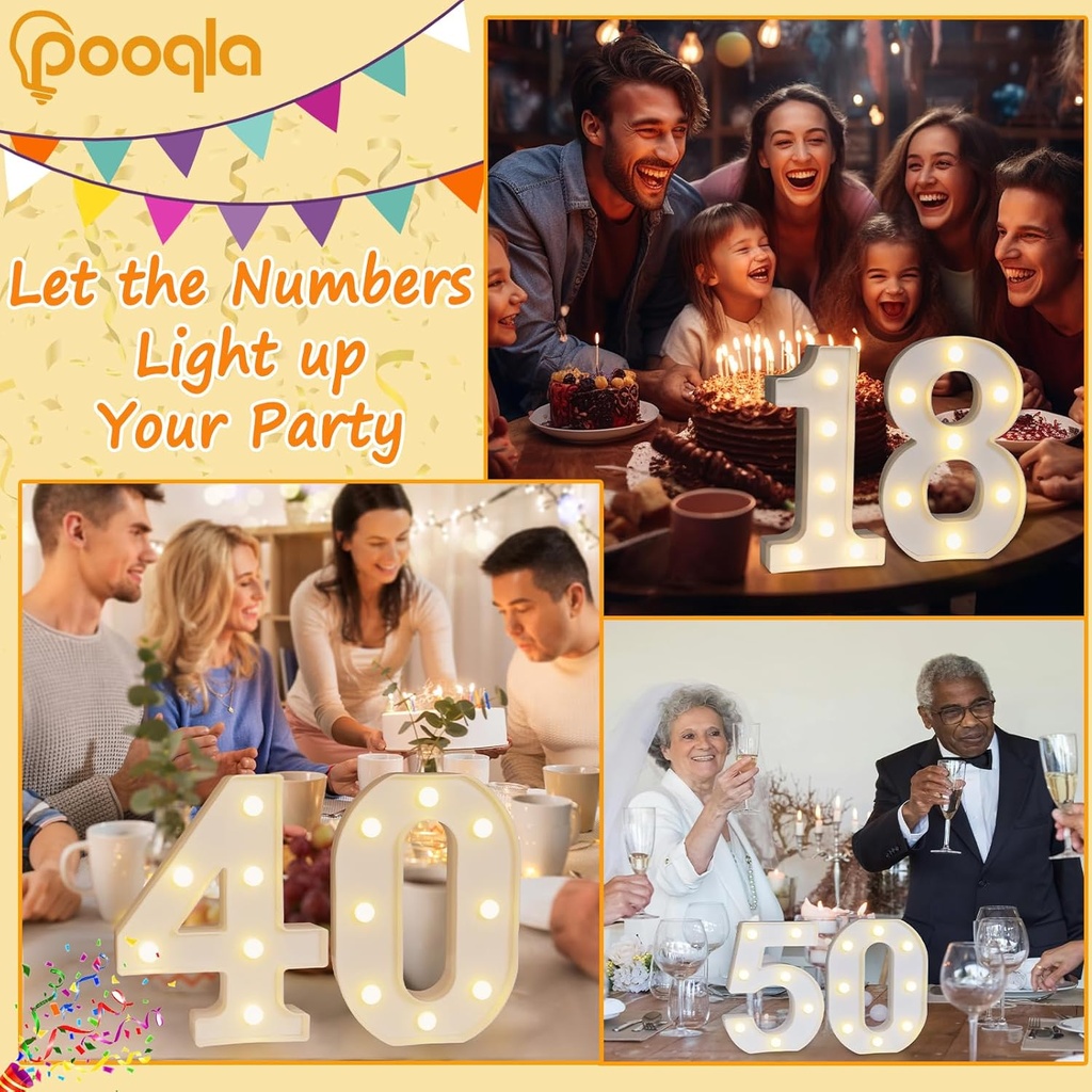 pooqla-decorative-led-light-up-number-le-3.jpg