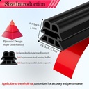 automotive-weather-stripping-for-honda-f-3.jpg
