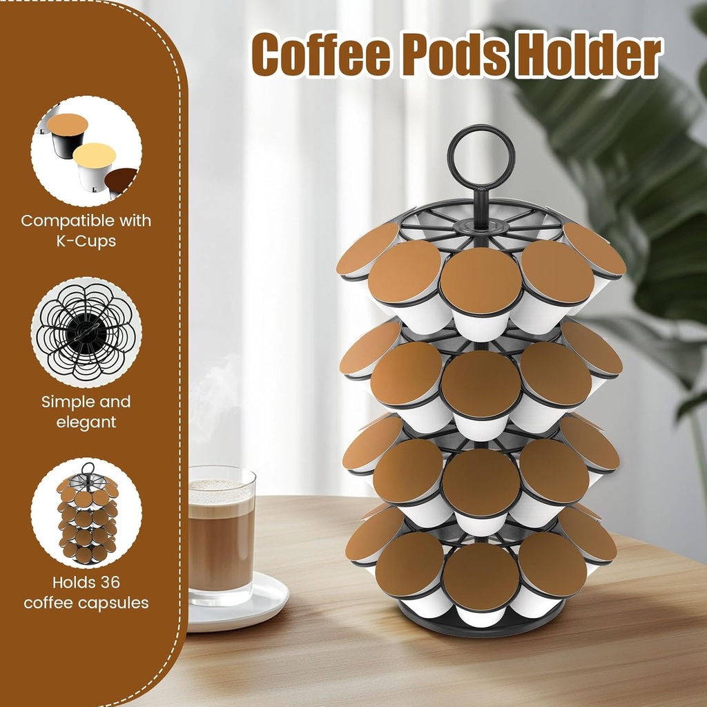 coffee-pod-holder-coffee-pods-carousel-f-3.jpg