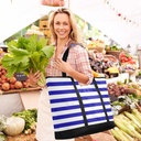 insulated-cooler-bag-30l-navy-blue-white-6.jpg