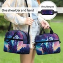 wolf-lunch-bag-for-kids-5th-grade6th-gra-3.jpg