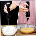 handheld-electric-egg-beater-frother-mix-5.jpg