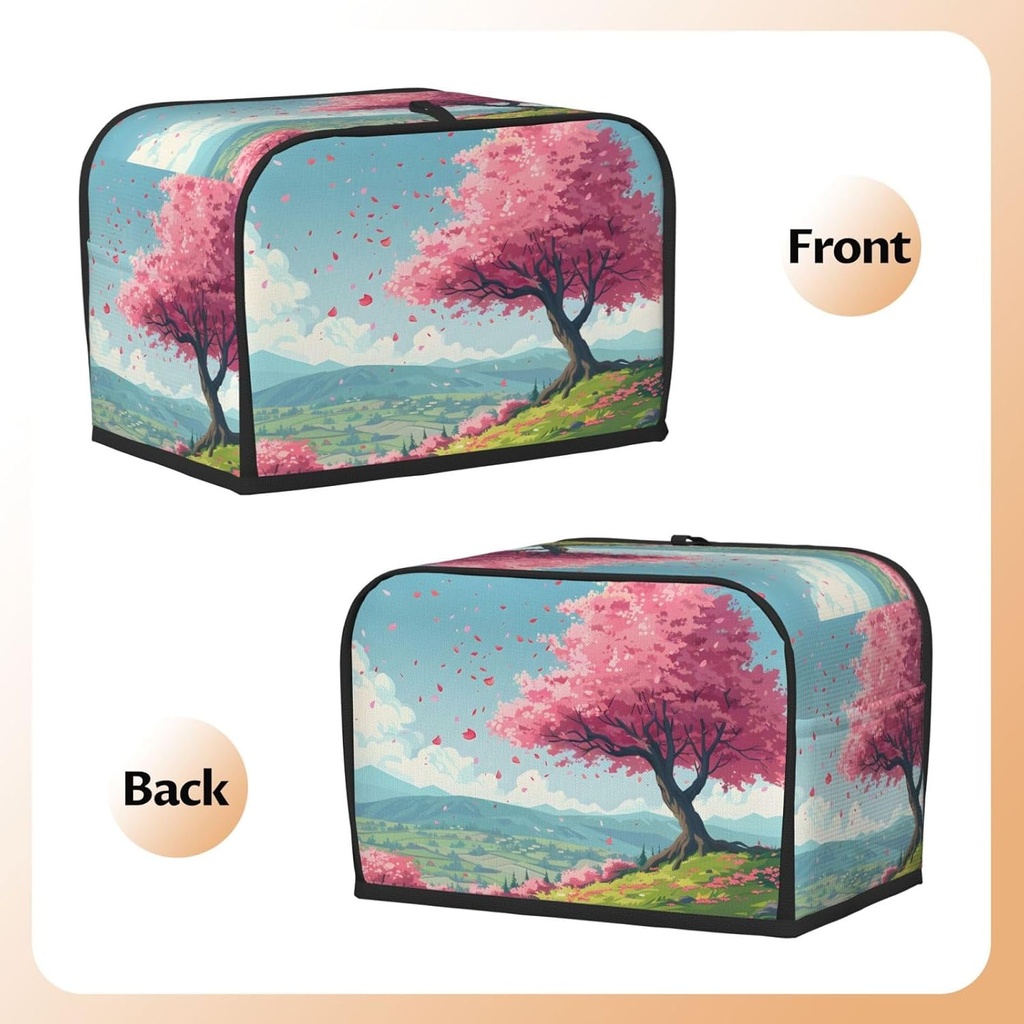 cherry-blossom-landscape-toaster-cover-2-3.jpg