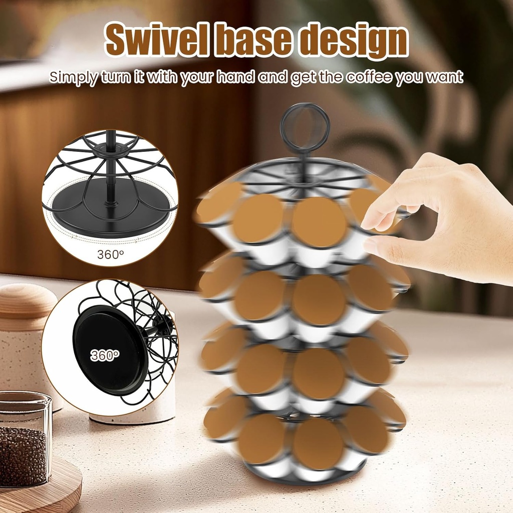 coffee-pod-holder-coffee-pods-carousel-f-5.jpg