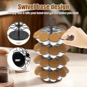 coffee-pod-holder-coffee-pods-carousel-f-5.jpg
