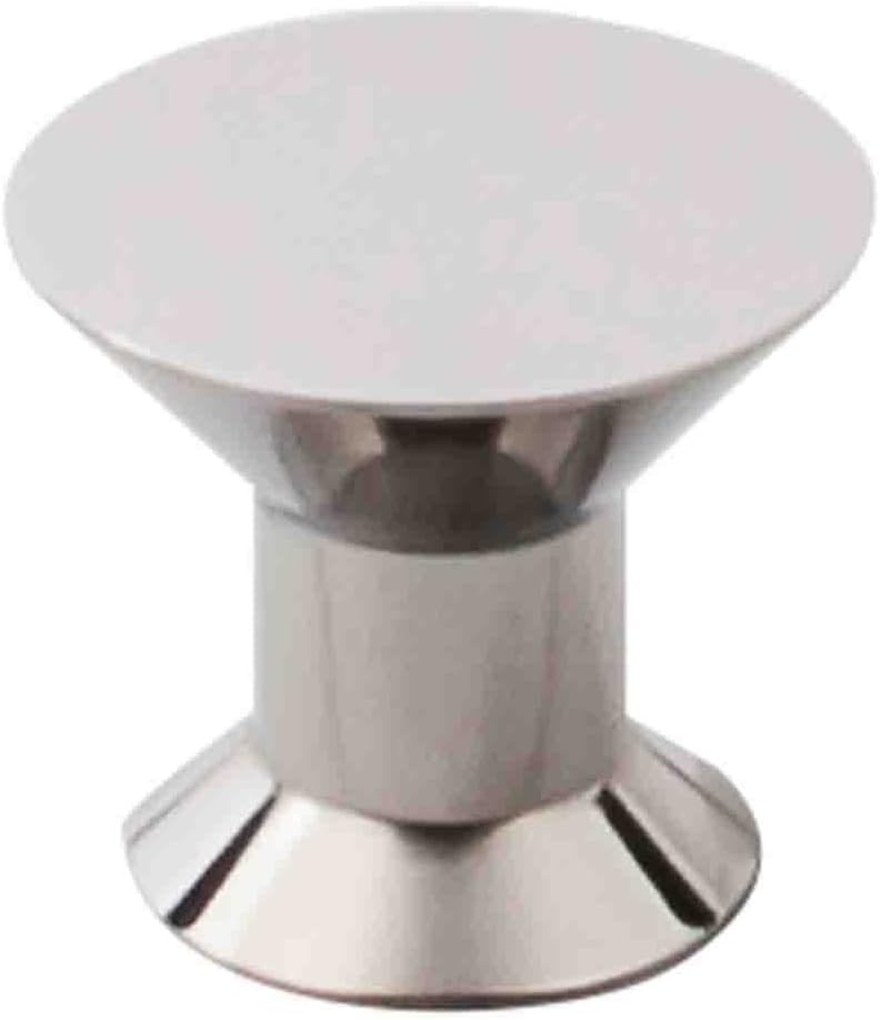 1-316-round-knob---brushed-stainless-ste-2.jpg
