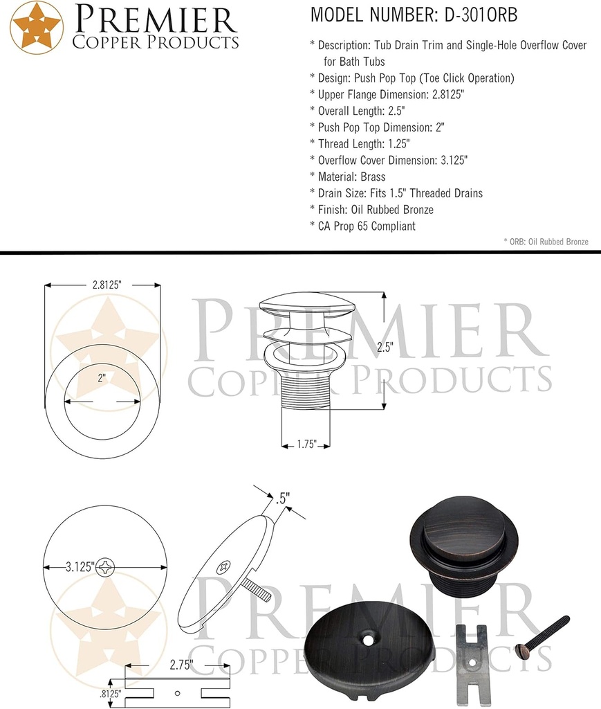 premier-copper-products-d-301orb-tub-dra-4.jpg
