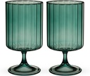 twine-malachite-stemmed-optic-goblet-tum-6.jpg