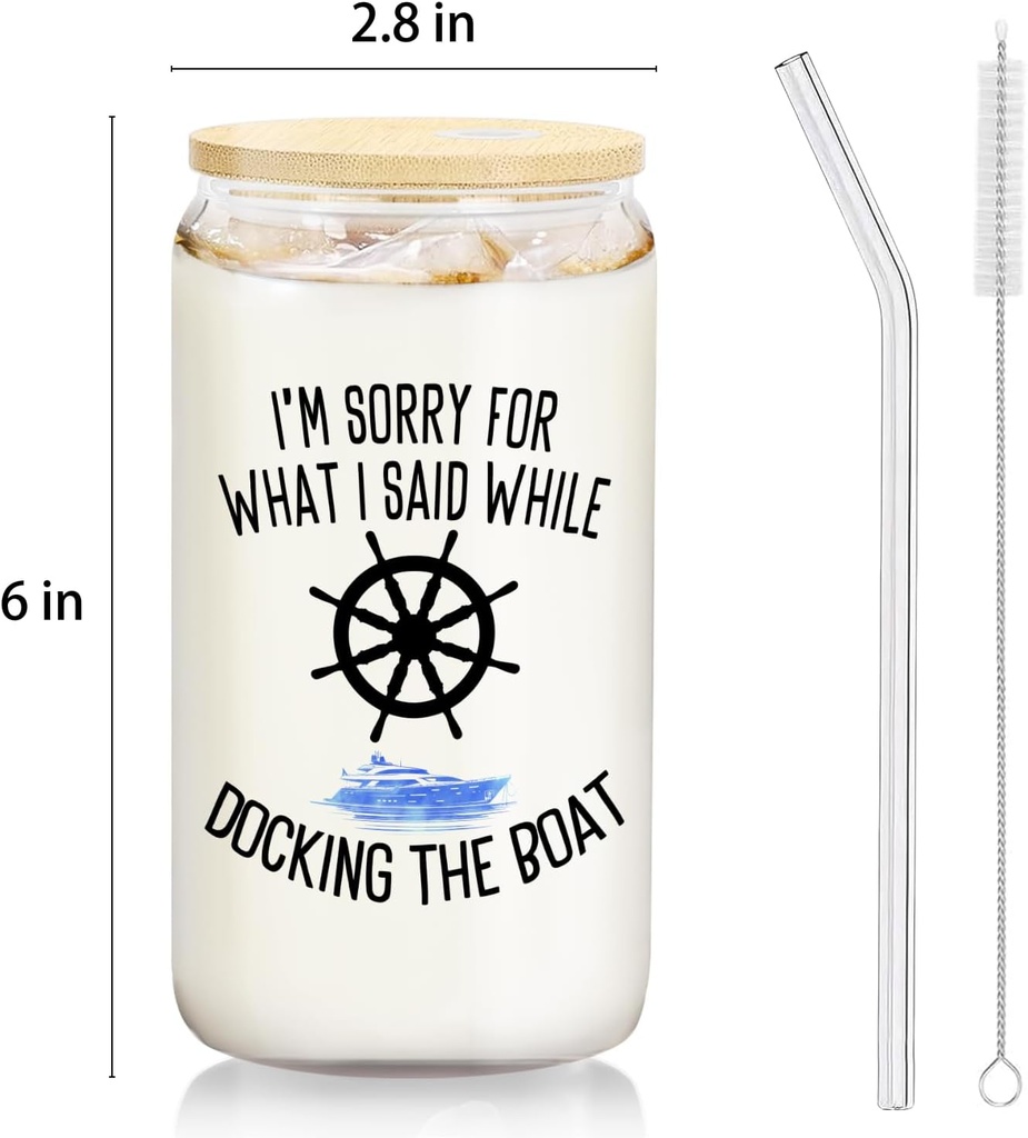 funny-nautical-glass-cup-with-lids-and-s-5.jpg