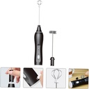 handheld-electric-egg-beater-frother-mix-6.jpg