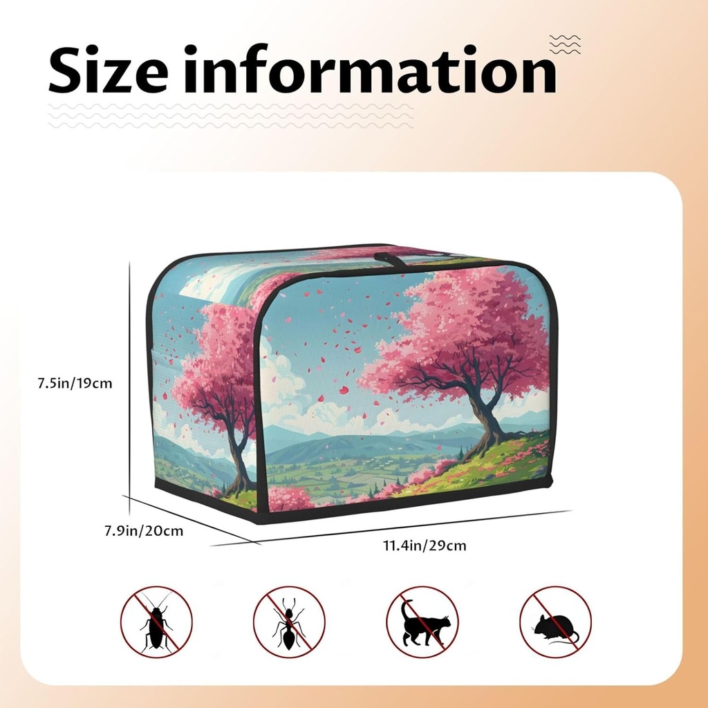 cherry-blossom-landscape-toaster-cover-2-5.jpg