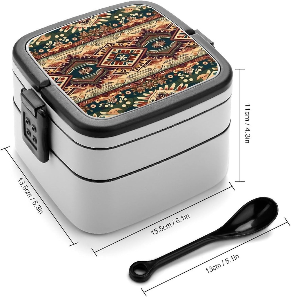 bohemian-bento-box-adult-lunch-box-all-i-2.jpg