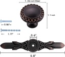 10-pack-round-oil-rubbed-bronze-cabinet--2.jpg