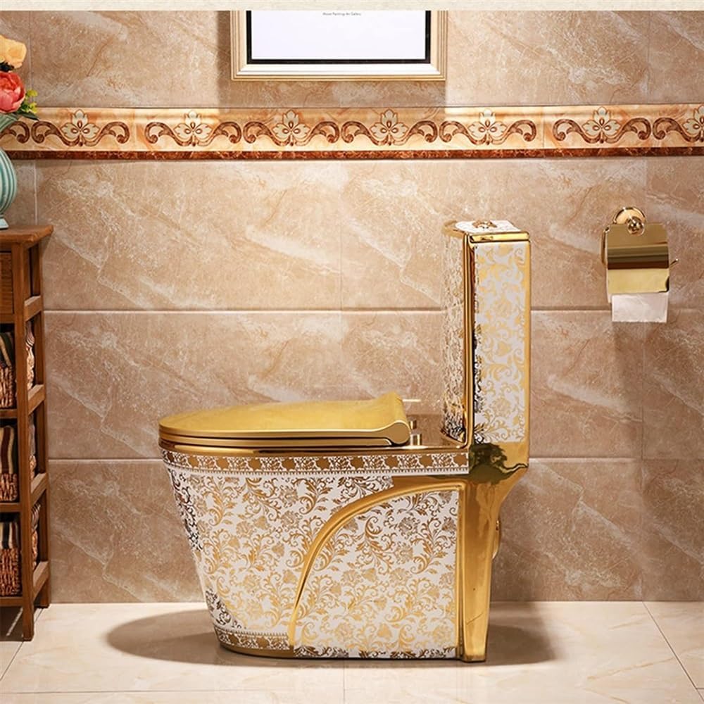 golden-toliet-toilets-for-bathrooms-toil-2.jpg