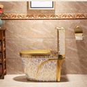 golden-toliet-toilets-for-bathrooms-toil-2.jpg