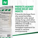 nisus-tim-bor-professional-insecticidal--2.jpg