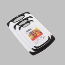 eviva-3-piece-plastic-cutting-board-set-3.jpg