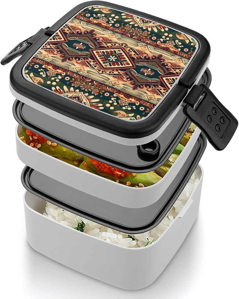 bohemian-bento-box-adult-lunch-box-all-i-4.jpg
