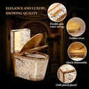 golden-toliet-toilets-for-bathrooms-toil-3.jpg