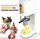 multi-shape-spaghetti-ice-cream-press-ma-2.jpg