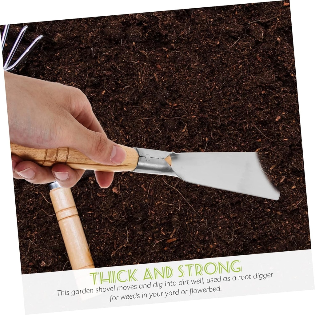 hemoton-hand-shovel-for-gardening-garden-5.jpg