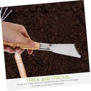 hemoton-hand-shovel-for-gardening-garden-5.jpg