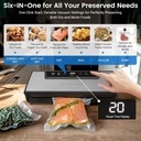 blitzhome-vacuum-sealer-machine-6-easy-m-3.jpg