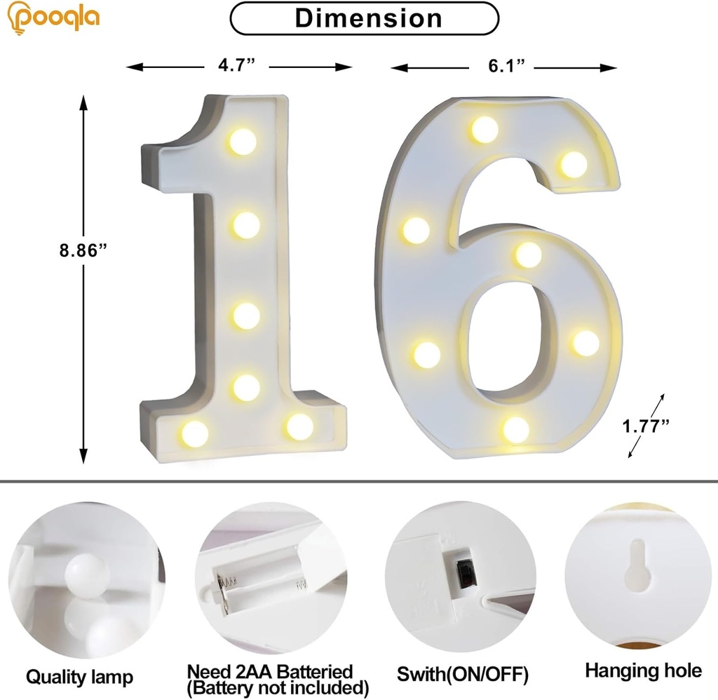 pooqla-decorative-led-light-up-number-le-4.jpg