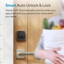 ultraloq-bolt-fingerprint-wifi-smart-loc-5.jpg