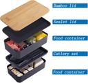 japanese-bamboo-bento-box-with-compartme-2.jpg