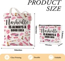 nashville-travel-tote-bag-makeup-bag---p-2.jpg