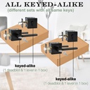 keyed-alikeall-same-keys-keyed-entry-doo-4.jpg