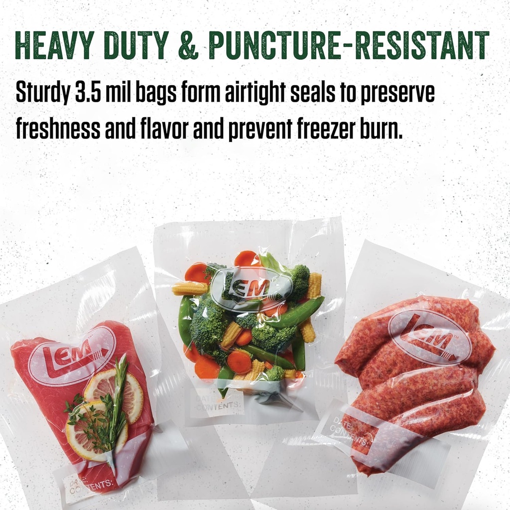 lem-products-maxvac-quart-vacuum-sealer--3.jpg