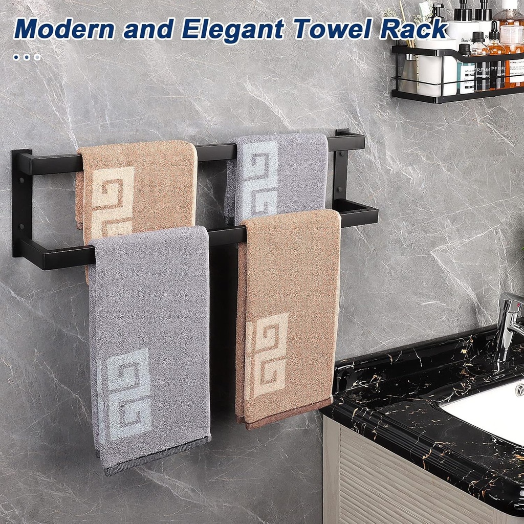 nearmoon-bathroom-towel-bar-towel-rod-ho-5.jpg