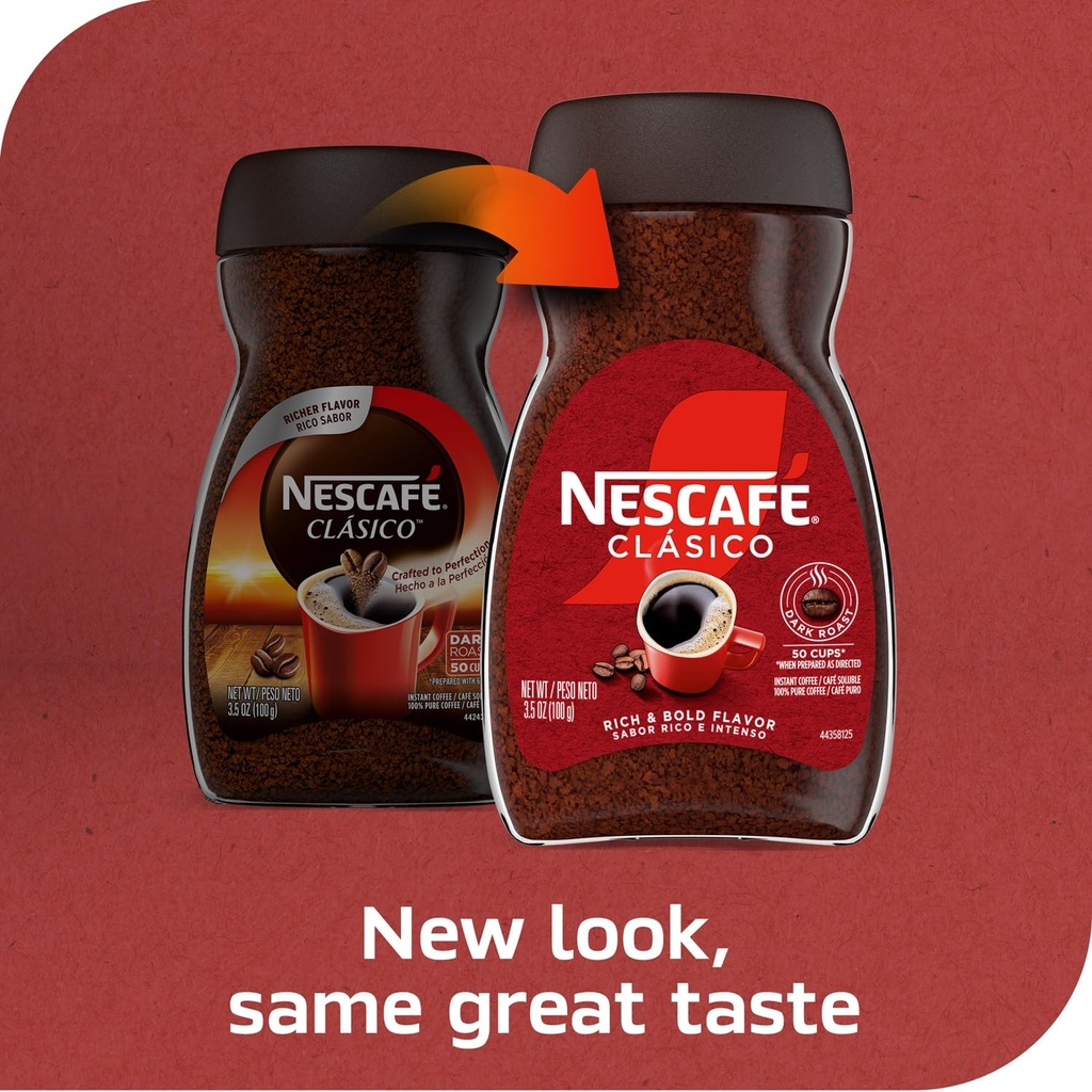 nescafe-clasico-instant-coffee-dark-roas-2.jpg