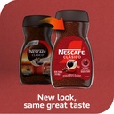 nescafe-clasico-instant-coffee-dark-roas-2.jpg